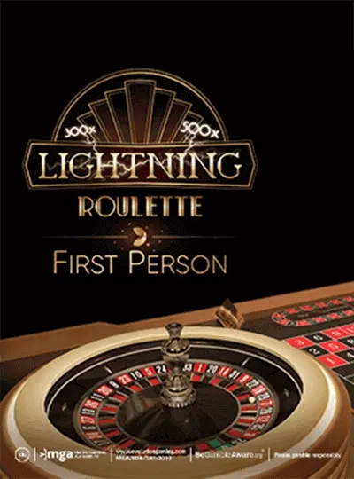 Baccarat live casino table cover