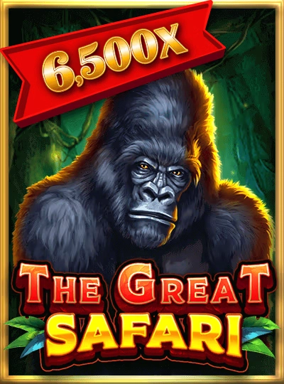 Live casino lobby cover