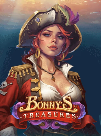 Starburst slot cover