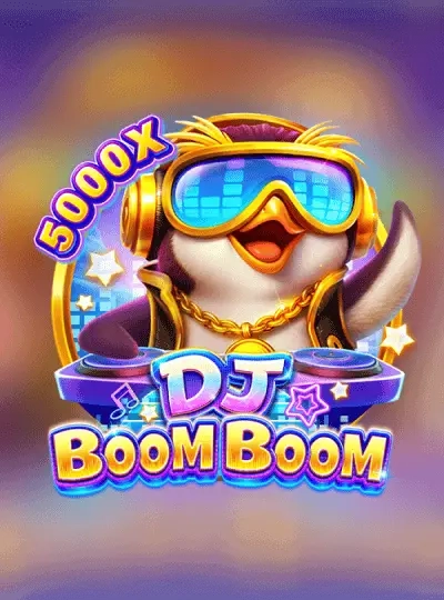 Book of Dead slot cover