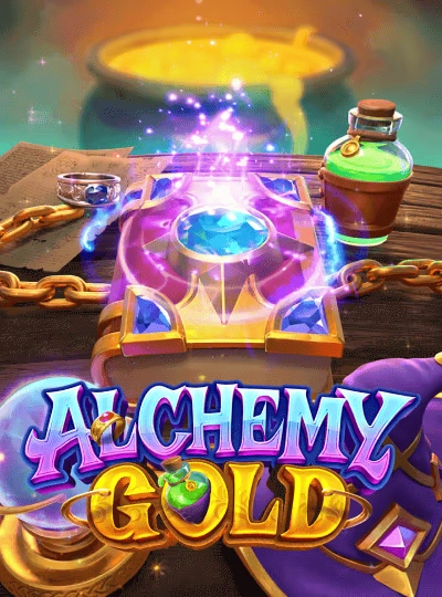 Crash game lobby cover