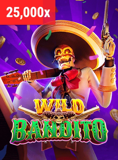 Lucky Bingo game cover