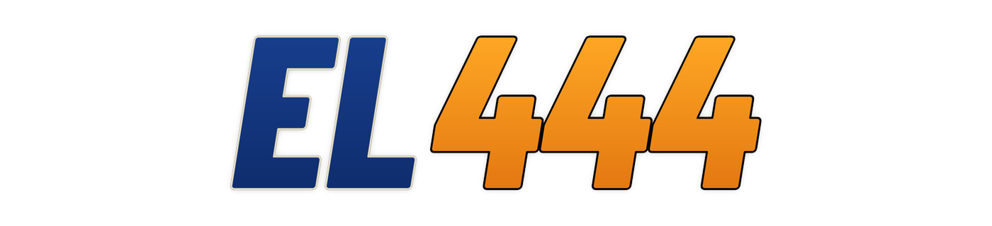el444